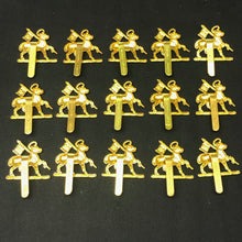 Lade das Bild in den Galerie-Viewer, Image #8
