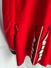 Load image into Gallery viewer, Image #14
