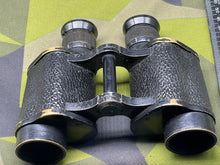 Lade das Bild in den Galerie-Viewer, Image #5
