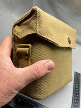 Load image into Gallery viewer, Image #3
