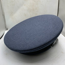 Lade das Bild in den Galerie-Viewer, Image #5
