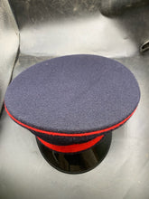 Load image into Gallery viewer, Image #12
