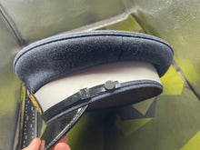 Load image into Gallery viewer, Image #2
