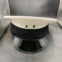 Lade das Bild in den Galerie-Viewer, Image #2
