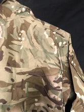 Charger l&#39;image dans la galerie, Image #11
