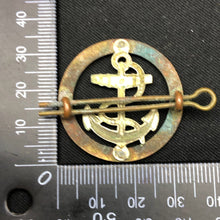 Lade das Bild in den Galerie-Viewer, Image #4
