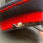 Image #9