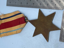 Load image into Gallery viewer, Image #13
