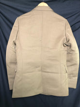 Charger l&#39;image dans la galerie, Image #11
