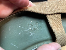 Charger l'image dans la galerie, Image #4
