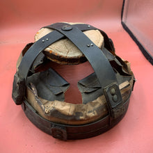 Charger l&#39;image dans la galerie, Image #3
