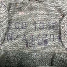 Lade das Bild in den Galerie-Viewer, Image #4
