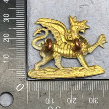 Charger l'image dans la galerie, Image #4
