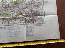 Load image into Gallery viewer, Image #7
