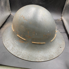 Lade das Bild in den Galerie-Viewer, Image #4
