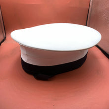 Lade das Bild in den Galerie-Viewer, Image #1
