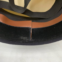 Charger l'image dans la galerie, Image #15
