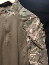 Load image into Gallery viewer, Image #3
