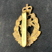 Load image into Gallery viewer, Image #5
