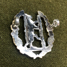 Charger l&#39;image dans la galerie, Image #6
