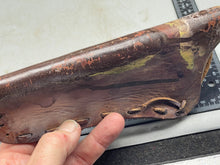 Load image into Gallery viewer, Image #3
