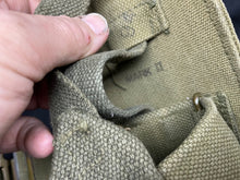 Load image into Gallery viewer, Image #12
