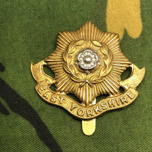 Lade das Bild in den Galerie-Viewer, Image #1
