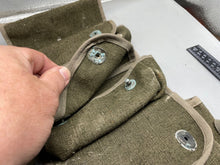 Load image into Gallery viewer, Image #4
