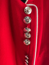 Load image into Gallery viewer, Image #5
