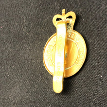 Charger l'image dans la galerie, Image #5
