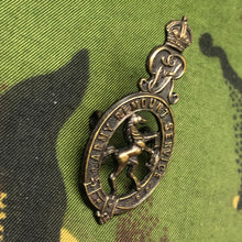 Load image into Gallery viewer, Image #3
