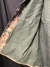 Load image into Gallery viewer, Image #11
