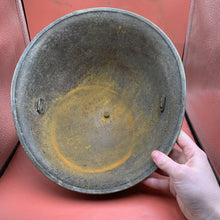 Lade das Bild in den Galerie-Viewer, Image #10
