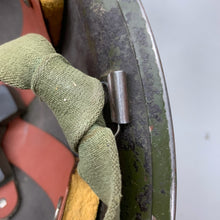 Lade das Bild in den Galerie-Viewer, Image #13
