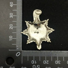 Load image into Gallery viewer, Image #4
