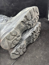 Charger l'image dans la galerie, Image #23
