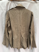 Lade das Bild in den Galerie-Viewer, Image #12
