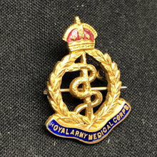 Lade das Bild in den Galerie-Viewer, Image #3
