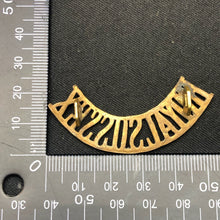 Charger l'image dans la galerie, Image #4
