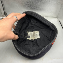 Load image into Gallery viewer, Image #19
