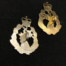 Load image into Gallery viewer, Image #6
