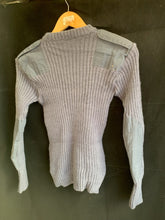 Charger l'image dans la galerie, Image #12
