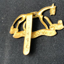 Charger l'image dans la galerie, Image #5
