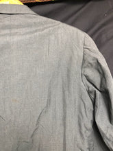 Load image into Gallery viewer, Original US Serge AG-344 Class 3 Uniform Jacket - Size 38&quot; Chest - Regular - The Militaria Shop
