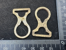 Charger l'image dans la galerie, Image #1
