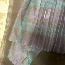 Lade das Bild in den Galerie-Viewer, Image #8
