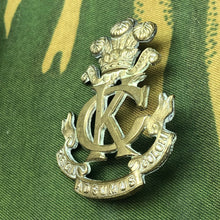 Load image into Gallery viewer, Image #3
