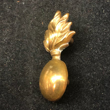 Load image into Gallery viewer, Image #3
