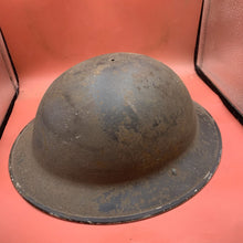 Charger l'image dans la galerie, Image #3
