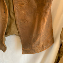 Lade das Bild in den Galerie-Viewer, Image #7
